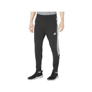 (取寄) アディダス メンズ ティロ 23 スウェットパンツ adidas men adidas T...