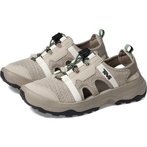 (取寄) テバ レディース Ct Teva women Teva Outflow CT Feathe...