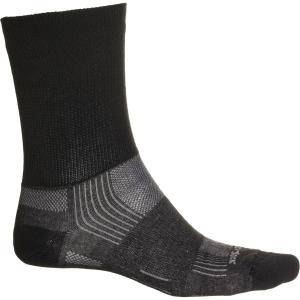 P最大16倍5/31限定 (取寄) ライトソック メンズ エコ ソックス Wrightsock men Eco Explore-Travel (For｜jetrag