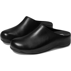 (取寄) フィットフロップ レディース シュフ FitFlop women FitFlop Shuv...