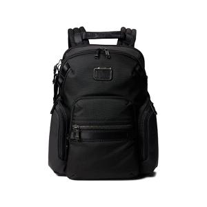 Tumu　ブラック T/C Twill Drawstring 1tuck Pants(XS BLACK): YOHJI YAMAMOTO