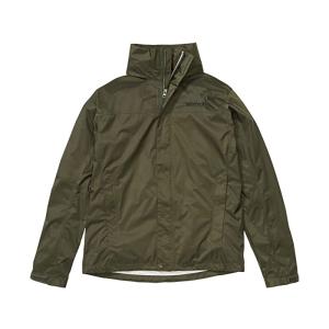 (取寄) マーモット メンズ プレシップ エコ ジャケット Marmot men Marmot Pr...