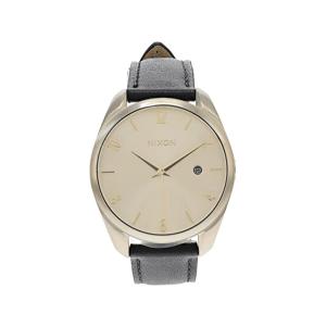 (取寄) ニクソン レディース タリア レザー Nixon women Nixon Thalia L...