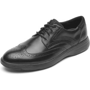 (取寄) ロックポート メンズ ノア ウイング ティップ Rockport men Rockport...