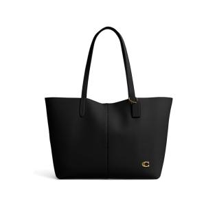 (取寄) コーチ レディース ノース トート 32 COACH women COACH North ...