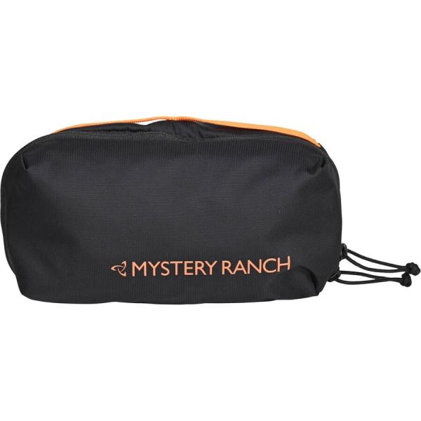 (取寄) ミステリーランチ スピフ キット - スモール Mystery Ranch Spiff K...