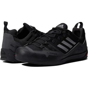 (取寄) アディダス アウトドア テレックス スウィフト ソロ adidas adidas Terr...