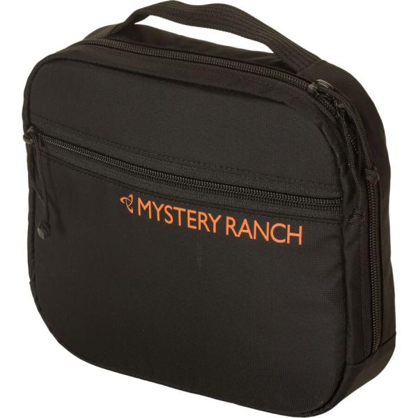 (取寄) ミステリーランチ ミッション コントロール - ミディアム Mystery Ranch -