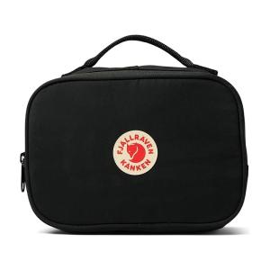 (取寄) フェールラーベン トイレタリー バッグ Fjllrven Fjallraven Kanke...