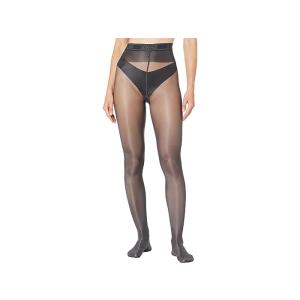 (取寄) ウォルフォード レディース ネオン タイツ Wolford women Wolford N...