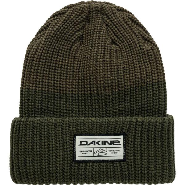 (取寄) ダカイン アルバート ビーニー DAKINE Albert Beanie Rosin/Da...