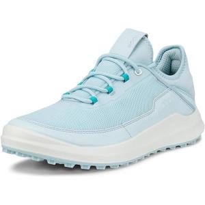 (取寄) エコーゴルフシューズレディース コア メッシュ ECCO Golf women ECCO ...