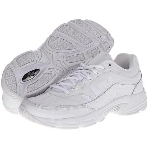 (取寄) フィラ メンズ メモリー Fila men Fila Memory Workshift W...