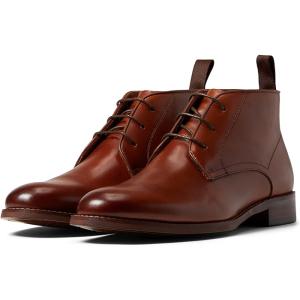 (取寄) スティーブマデン メンズ ファビアン Steve Madden men Steve Mad...