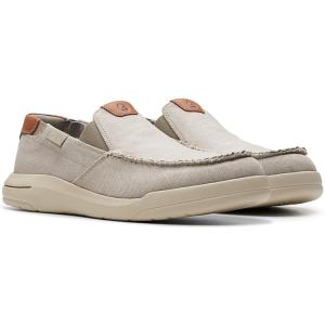 (取寄) クラークス メンズ ステップ Clarks men Clarks Driftlite St...