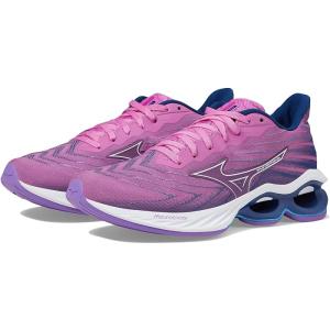 P最大14倍4/27限定 (取寄) ミズノ レディース ウェーブ クリエーション 25 Mizuno...