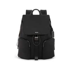 TUMI デイバック リュック ARRIVE 「ラーソン」ミディアム