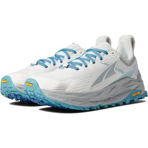 (取寄) アルトラ レディース オリンパス 5 Altra women  Olympus 5 Whi...