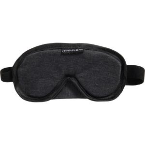 (取寄) トラベロン クーリング ゲル アイ マスク Travelon Cooling Gel Eye Mask｜jetrag