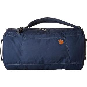 (取寄) フェールラーベン スプリットパック ラージ Fjllrven Fjallraven Spl...