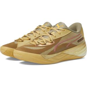 (取寄) プーマ メンズ オール-プロ ニトロ CNY PUMA men PUMA All-Pro ...