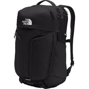 (取寄) ノースフェイス サージ 31L バックパック The North Face Surge 3...