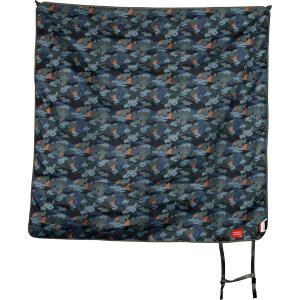 P最大16倍5/25限定 (取寄) グランドトランク メドウ マット Grand Trunk Meadow Mat Urban Camo｜jetrag