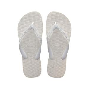 (取寄) ハワイアナス メンズ トップ フリップ フロップ サンダル Havaianas men H...