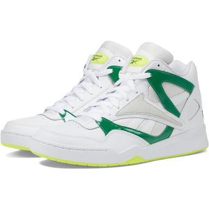 (取寄) リーボック ライフスタイル ロイヤル BB4590 Reebok Reebok Royal...