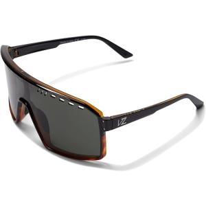 (取寄) ボンジッパー メンズ スーパー ラッド VonZipper men VonZipper S...