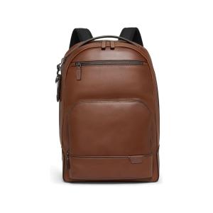 MONTBLANC（モンブラン） デイバック リュック サルトリアル