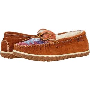 (取寄) ミネトンカ レディース ティリア Minnetonka women Minnetonka ...