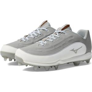 (取寄) ミズノ メンズ アンビション 3 ロウ Mizuno men Mizuno Ambitio...