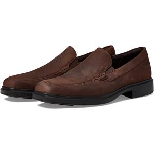 (取寄) エコー メンズ ヘルシンキ 2.0 ローファー ECCO men ECCO Helsink...