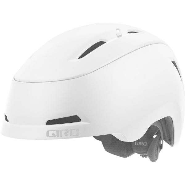 (取寄) ジロ カムデン ミプス ヘルメット Giro Camden Mips Helmet Mat...