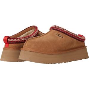 P最大12倍5/30限定 (取寄) アグ レディース タズ UGG women UGG Tazz C...