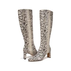 (取寄) サムエデルマン レディース シルビア ワイド カーフ シューズ サンダル スニーカー 靴 ...