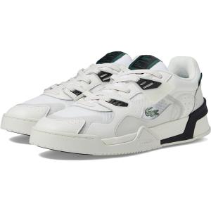 (取寄) ラコステ メンズ Lt 125 123 1 Lacoste men Lacoste LT ...