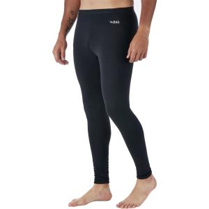 (取寄) ラブ メンズ パワー ストレッチ プロ パンツ - メンズ Rab men Power Stretch Pro Pant -｜jetrag