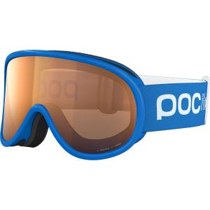 P最大17倍5/29限定 (取寄) POC キッズ ポシト レティーナ ゴーグルズ キッズ POC kids Retina｜jetrag