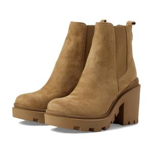 (取寄) ナインウエスト レディース フォルメ 2 Nine West women Nine Wes...