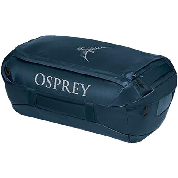 (取寄) オスプレーパック トランスポーター ダッフル Osprey Packs Transport...