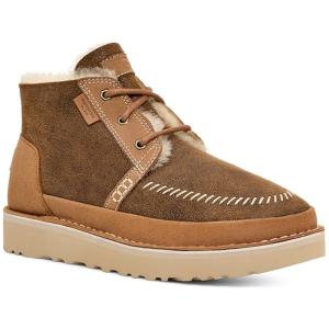 UGG（アグ） (取寄) メンズ ニューメル ウェザー ハイブリット UGG men