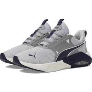 P最大12倍5/30限定 (取寄) プーマ メンズ X-セル ノバ ウルトラ PUMA men PU...