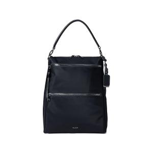 TUMI（トゥミ） (取寄) レディース モンタナ バックパック Tumi women