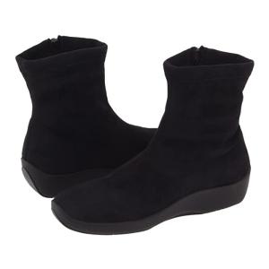 P最大22倍11/25-30限定 (取寄) アルコペディコ レディース L8 Arcopedico ...