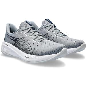 (取寄) アシックス メンズ ゲルキュムラス 26 ASICS men ASICS GEL-Cumu...