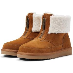 (取寄) クーラブラ アグ レディース リタ ミニ Koolaburra UGG women Koo...