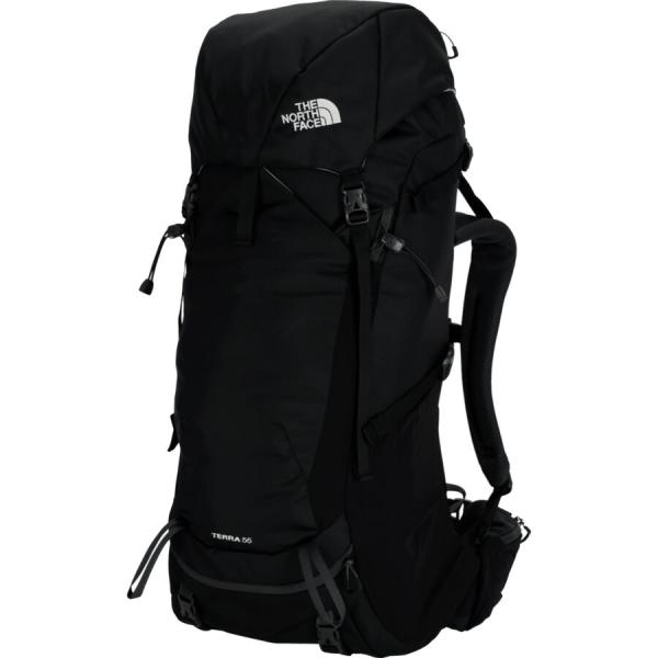 (取寄) ノースフェイス テラ 55L バックパック The North Face Terra 55...