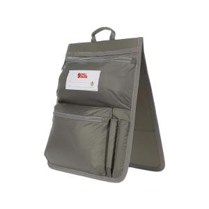 (取寄) フェールラーベン オーガナザー Fjllrven Fjallraven Kanken Or...